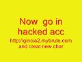 mybrute cheat