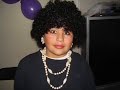 Holly Dolly Dance Mix         @Krommekat@ Manele-Gratis.net