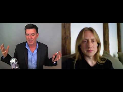 how to practice out of body experience