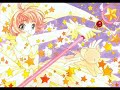 Sakura Sakura