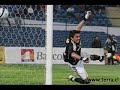 cebollitas version chile / universidad de chile