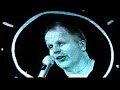 Gr�nemeyer Live in M�nchengladbach 6.6.08
