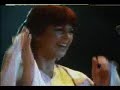Abba - Leeches