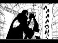 Naruto Manga Chapter 388 {New}