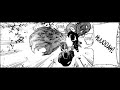 Naruto Manga Chapter 388 {New}