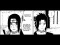 Naruto Manga Chapter 388 {New}
