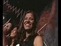 extravagantes -\"84\" no clip gospel