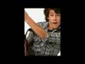 videos de L.O.V.E( a jobros love story) ch 35