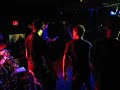 H2O-Hard Times (cro mags) live Superbowl Of Hardcore 2007