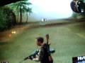 videos de kaboom