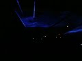 chems-live-foro-italico-roma.html