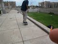 stefan heelfip bs 180 el 5