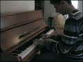peter-cincotti-goodbye-philadelphia-piano.html