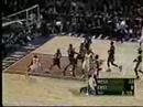 Allen Iverson All Stars Mix Allen Iverson All Stars Mix