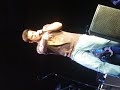 Nick Lachey at BFD