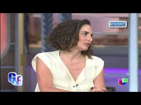 ana serradilla