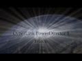 CyberLink PowerDirector 8 Ultra Effects
