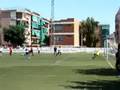 RICOH PREMIA - SANTBOIA 1-4 7-9-08