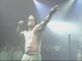 Hip Hop Anniversary - Grand Wizard Theodore & Melle Mel P2