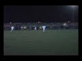 Heibloem - Punt