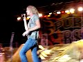 Bucky Covington -