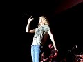 Bucky Covington -
