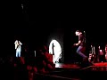 Bucky Covington -
