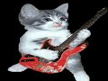 I Love Rock and Roll - Rockin\