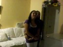 ana nd stephaniee part 2