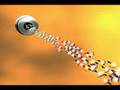 New Fiber Optic Technology