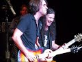 Gary Nichols w/ Todd O\