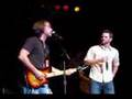 Gary-Nichols-w-Todd-