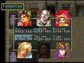 Suikoden (PS1) Part 18 - videofaqs Suikoden (PS1) Part 18 - videofaqs