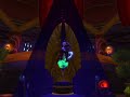 How to paladin XXVII How to paladin XXVII