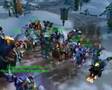 How to paladin XXVII