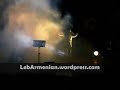 Der Voghormia by Karnig Sarkissian (in Lebanon)