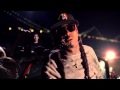 The Motto (Feat. Lil Wayne & Tyga)