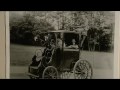Histoir sur roues (London - Brighton) - season 5 - AUTO CLUB