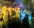 Trammps live at 777