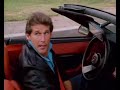 part of movie
