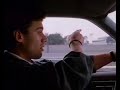 part of movie