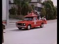 part of movie