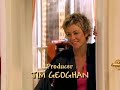 TSL- Funny Scenes - From 3 episodes