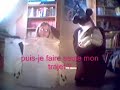 Le roi lion 2-nous sommes un Le roi lion 2-nous sommes un