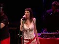 Ultraplayback Live (Bilborock) - Me molo Ultraplayback Live (Bilborock) - Me molo