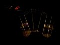 Milonga del ángel - Astor Piazzolla,Quinteto Ángel, C.Gerber