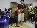 camelia cover darkhorse LIMBANG.flv