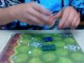 Memoir '44: Hedgerow Hell Review