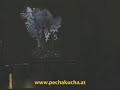 Ludwig Rusch - Pecha Kucha Night Vienna Vol.4