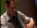 Lars Jansson Where is the Blues (3) Swedish Chamber Orhestra Lars Jansson Where is the Blues (3) Swedish Chamber Orhestra